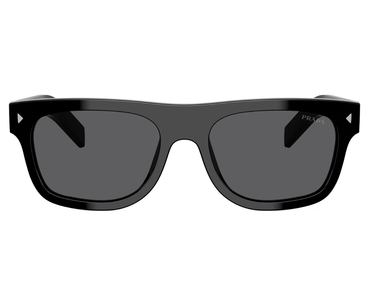 PRADA_B12S_16K731_55_0.jpg PRADA B12S 16K731 55 0