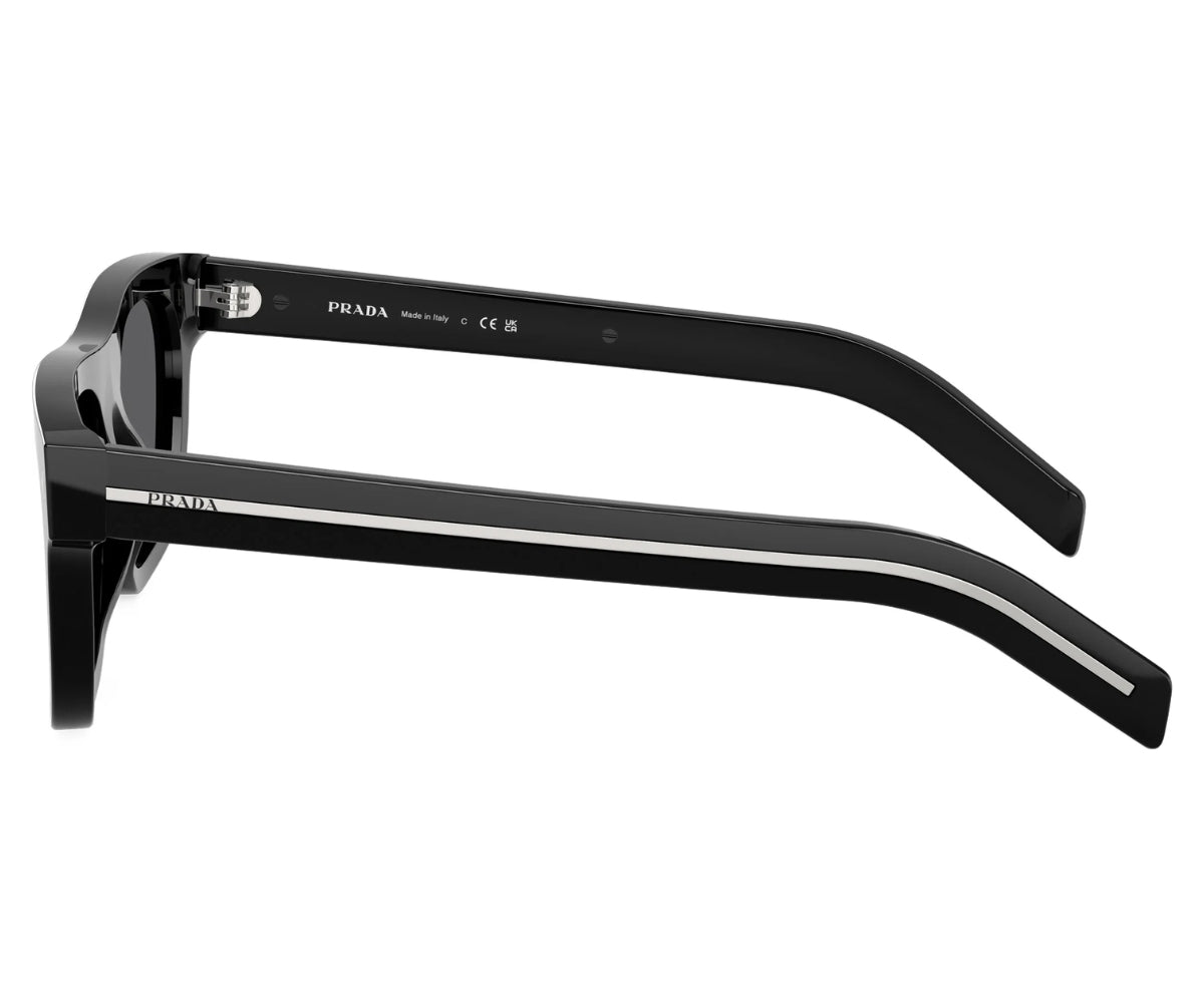 PRADA_B12S_16K731_55_90.jpg PRADA B12S 16K731 55 90