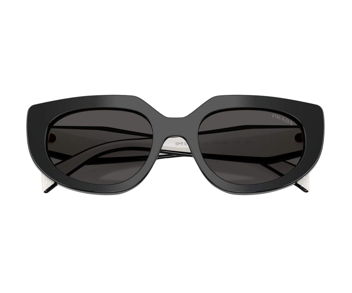 PRADA_D02S_20G08Z_53_00.jpg PRADA D02S 20G08Z 53 00