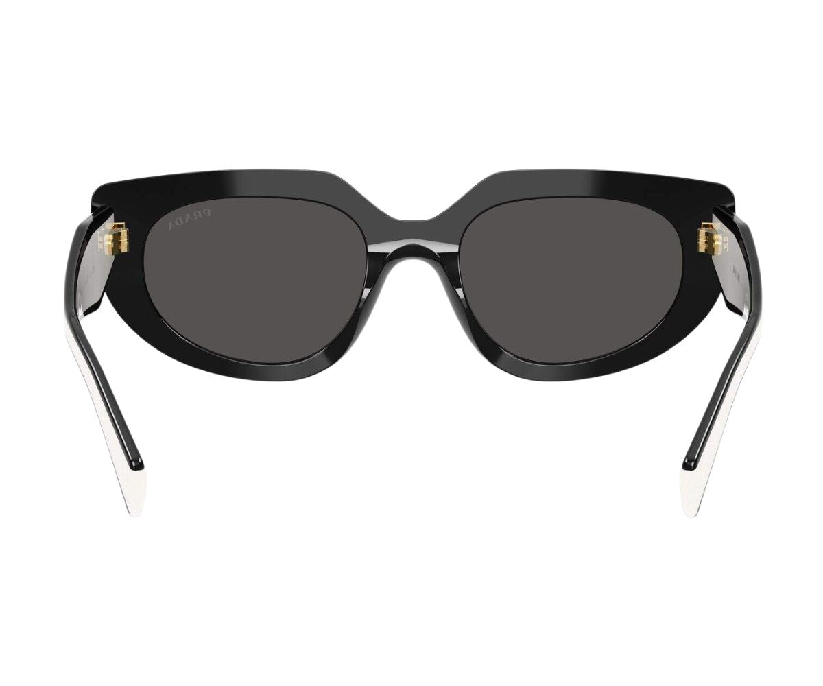 PRADA_D02S_20G08Z_53_backlens.jpg PRADA D02S 20G08Z 53 backlens