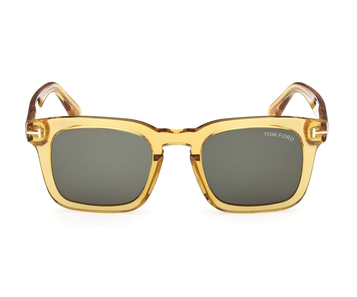 TOMFORD_0751_39N_50_0.jpg TOMFORD 0751 39N 50 0
