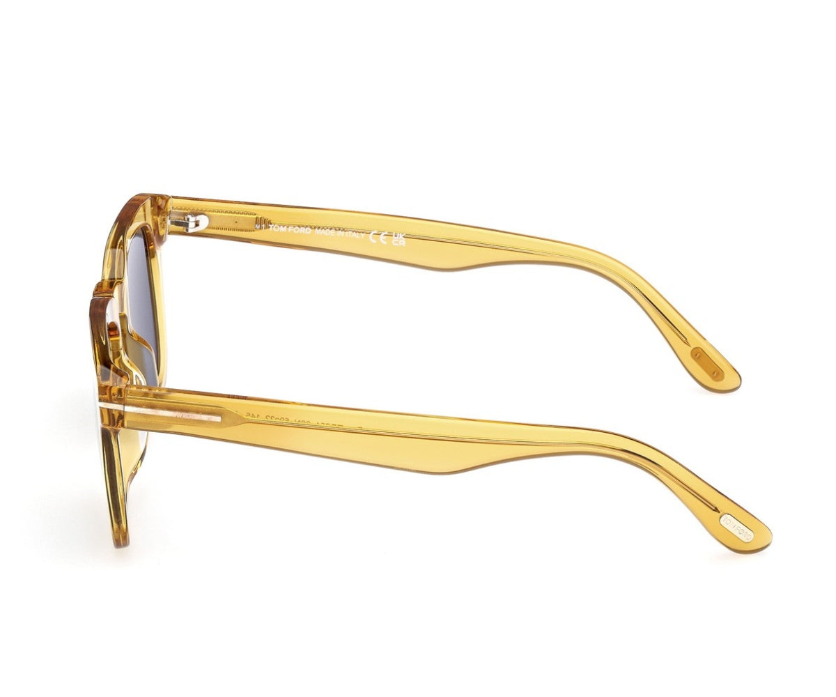 TOMFORD_0751_39N_50_90.jpg TOMFORD 0751 39N 50 90