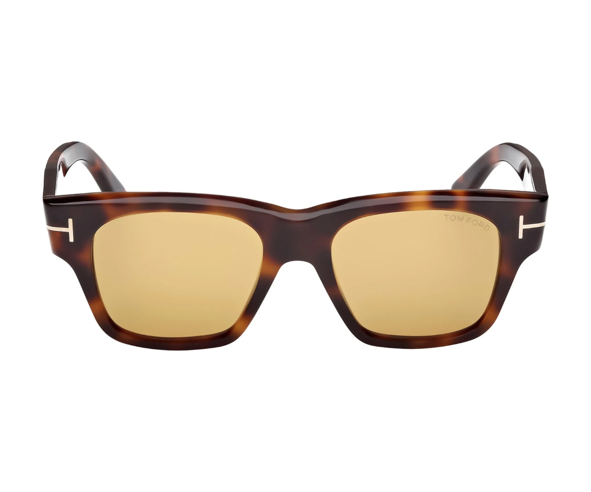 TOMFORD_1280_53E_53_0.jpg TOMFORD 1280 53E 53 0