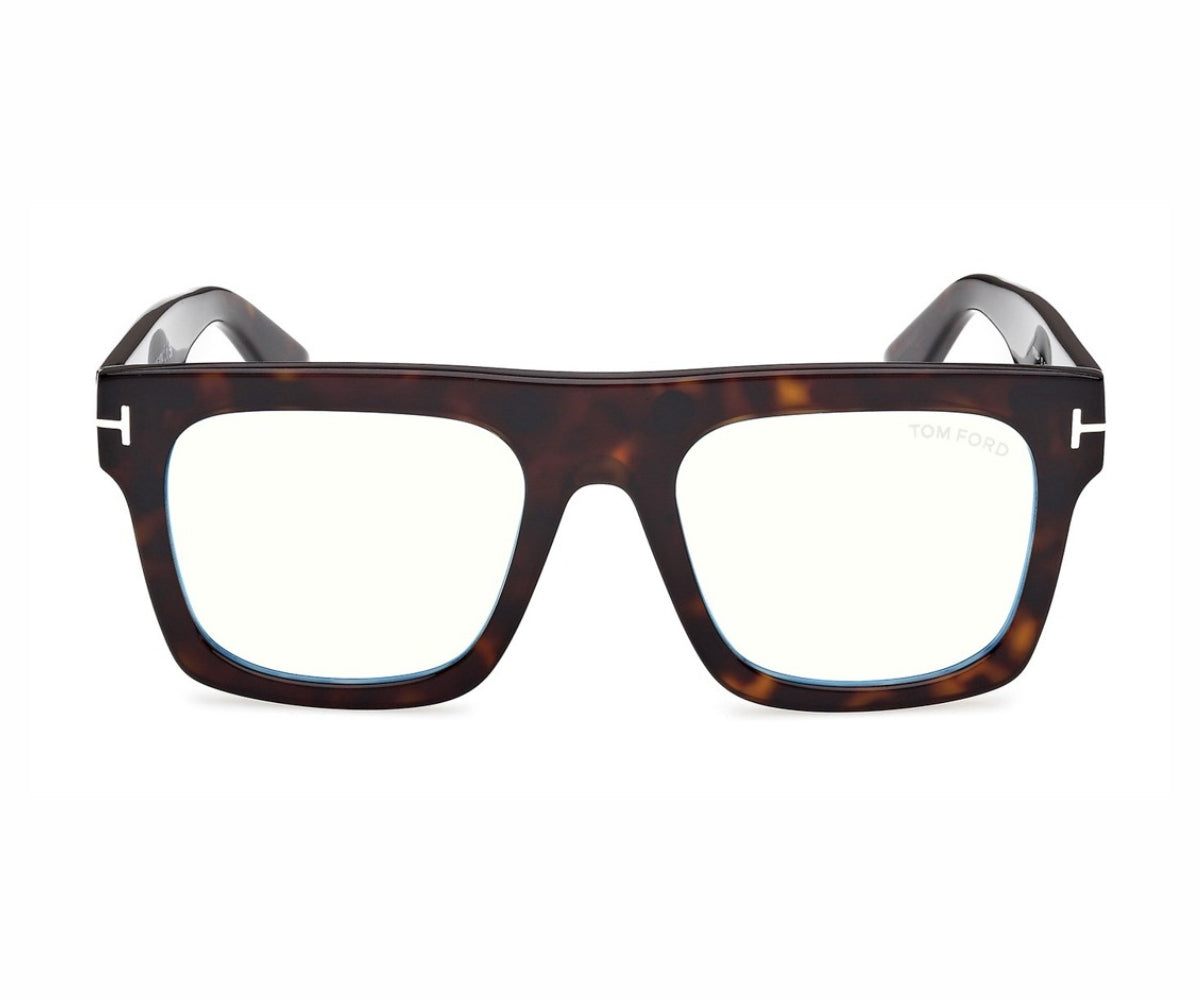 TOMFORD_6068-B_052CLIPON_53_0.jpg TOMFORD 6068 B 052CLIPON 53 0
