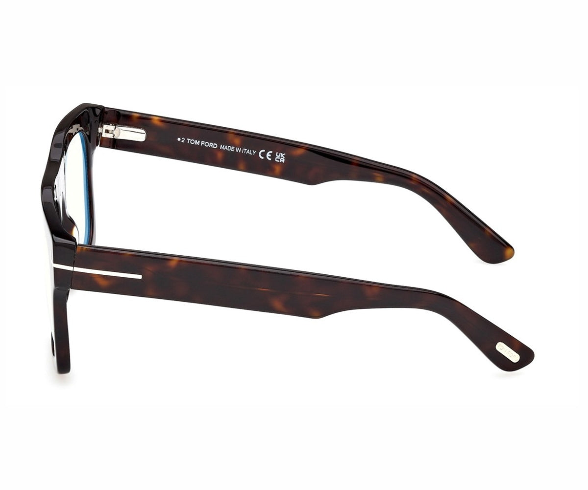 TOMFORD_6068-B_052CLIPON_53_90.jpg TOMFORD 6068 B 052CLIPON 53 90