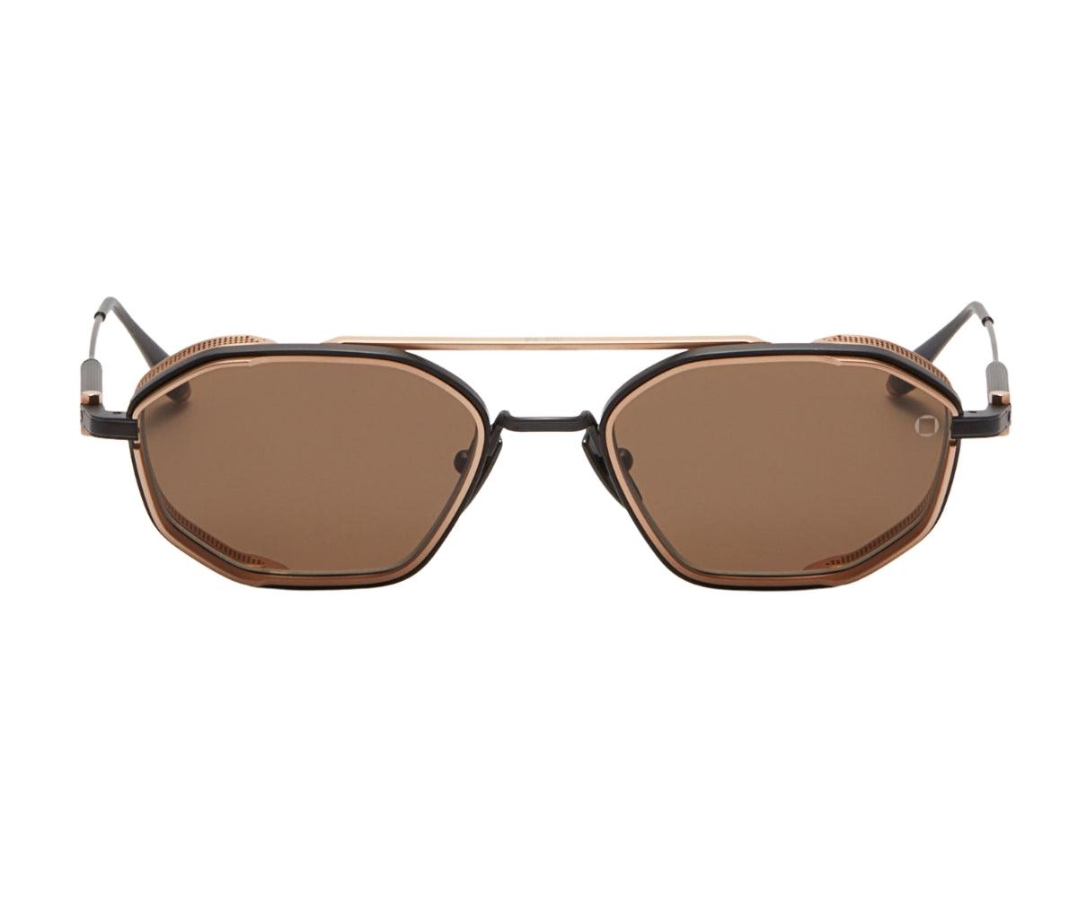 eris-two-508c-blk-gld-51-gem-opticians-2.jpg eris two 508c blk gld 51 gem opticians 2