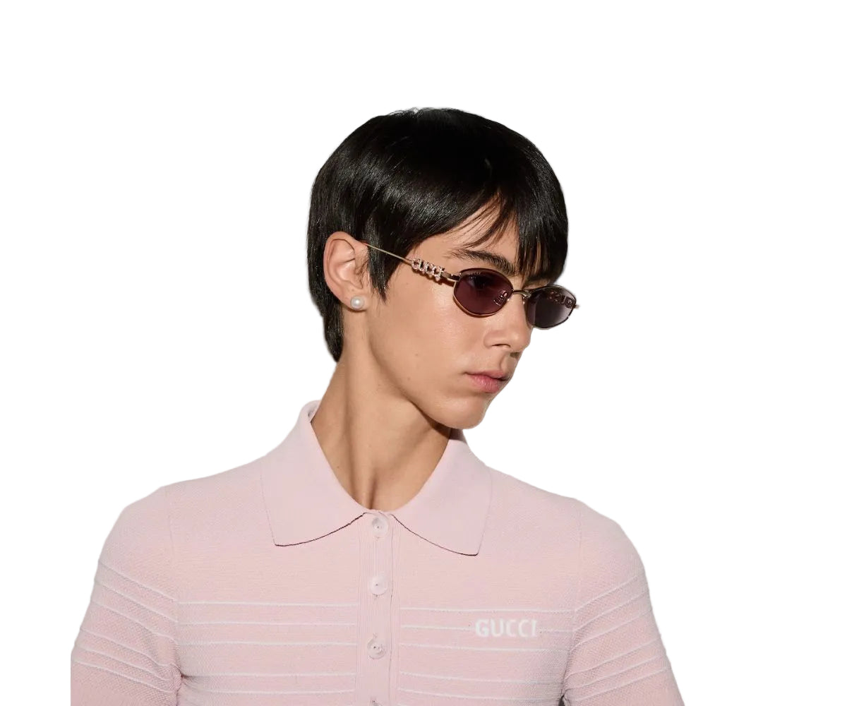 gucci_d06da217-9634-43f6-bb1f-7304b2f1e1a3.jpg gucci d06da217 9634 43f6 bb1f 7304b2f1e1a3