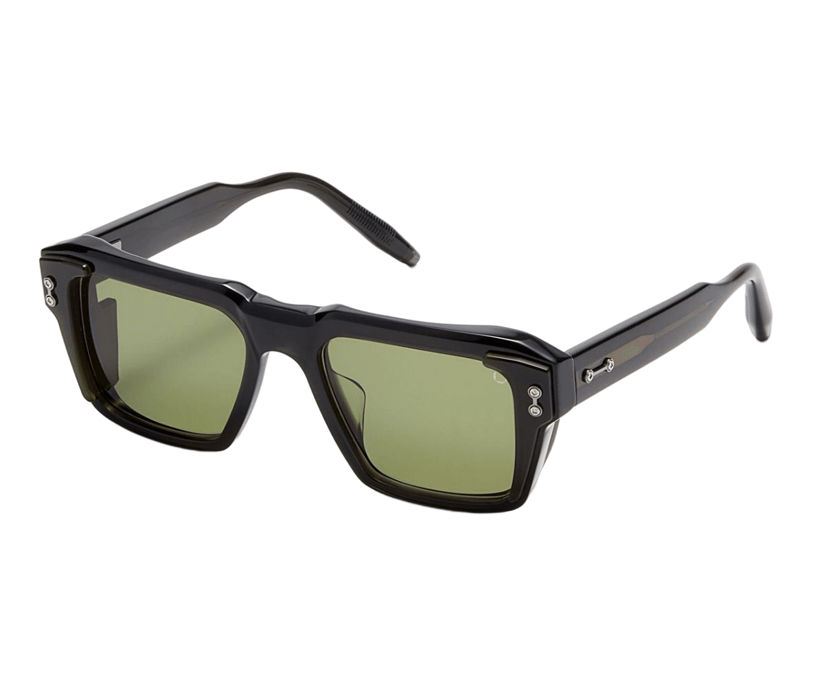 hercules-aks-105a-blk-olv-54-gem-opticians-1.png hercules aks 105a blk olv 54 gem opticians 1