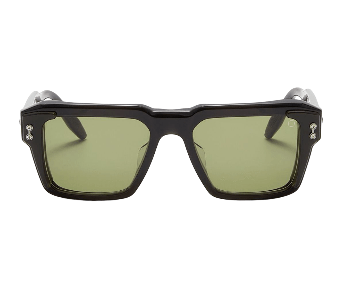 hercules-aks-105a-blk-olv-54-gem-opticians-2.png hercules aks 105a blk olv 54 gem opticians 2