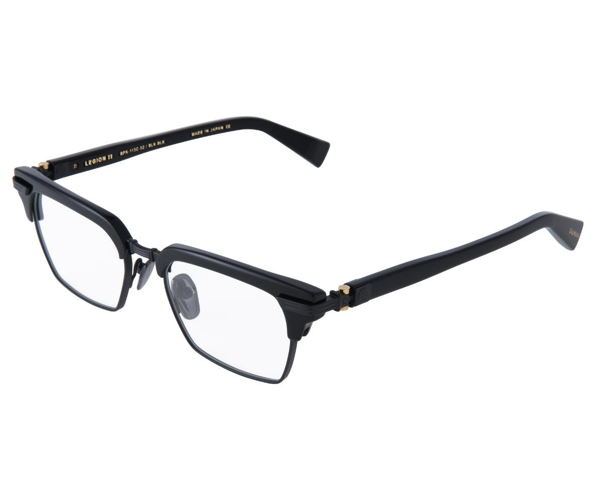 legion-ii-bpx-113-c-52-gem-opticians-1.jpg legion ii bpx 113 c 52 gem opticians 1