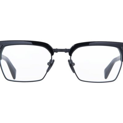 Balmain Legion-II Square Sunglasses BPX 113-C 52 1 legion ii bpx 113 c 52 gem opticians 2