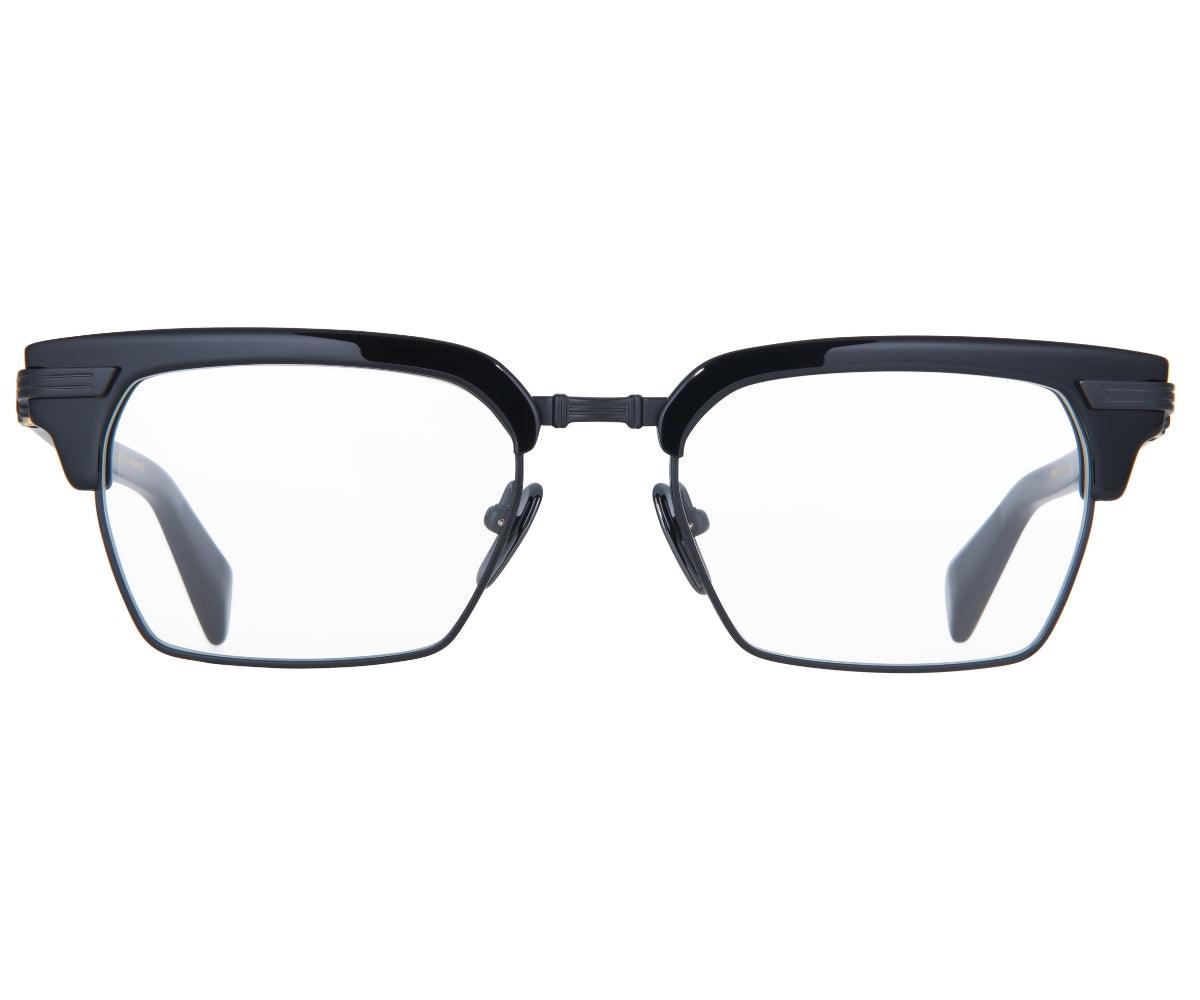 legion-ii-bpx-113-c-52-gem-opticians-2.jpg legion ii bpx 113 c 52 gem opticians 2