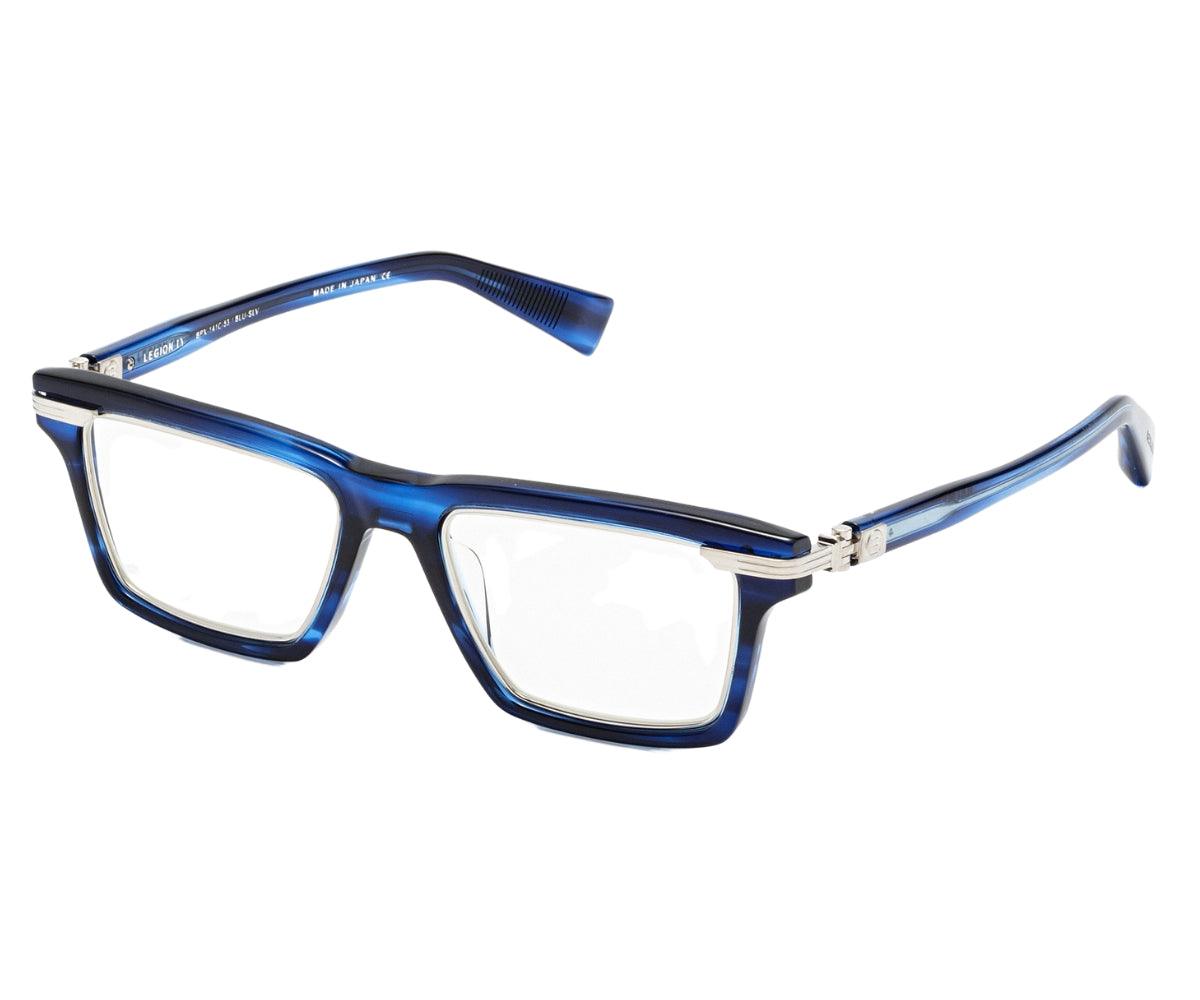 legion-iv-bpx-141-c-53-gem-opticians-1.jpg legion iv bpx 141 c 53 gem opticians 1