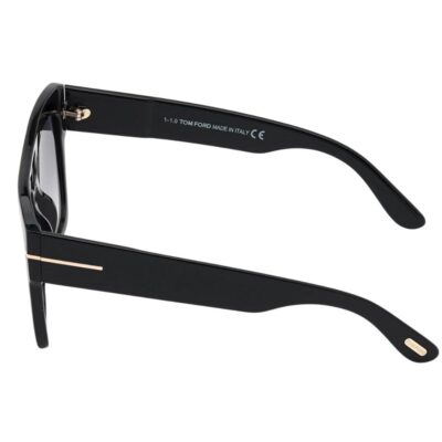 renee 0847 01b 52 gem opticians 3