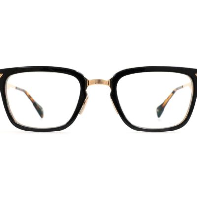 the delight iii mg av z25 51 gem opticians 2