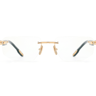 the ultimate ii mg ab z25 57 gem opticians 2