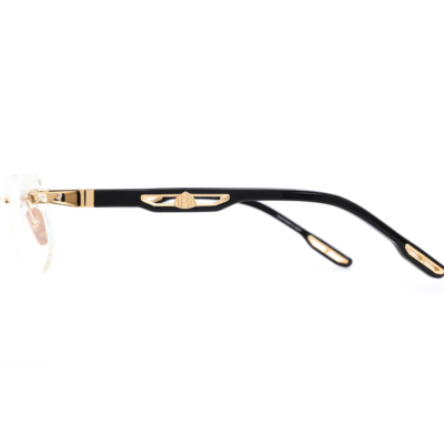 the ultimate ii mg ab z25 57 gem opticians 3